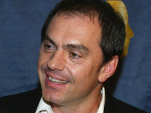 En route vers la 9e Quinzaine En route vers la 9e Quinzaine