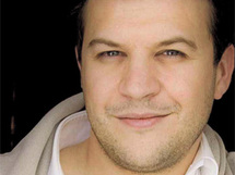 Guillaume Musso : « Je suis un écrivain populaire » Guillaume Musso : « Je suis un écrivain populaire »