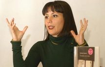 Deux écrivains cubains à succès qui refusent l'exil... Deux écrivains cubains à succès qui refusent l'exil...