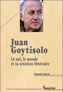 Lettres et Civilisations des pays Hispanophones Lettres et Civilisations des pays Hispanophones