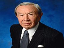 Quand Hassan II humiliait Warren Christopher Quand Hassan II humiliait Warren Christopher