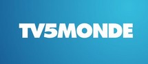 TV5Monde lance le sous-titrage de ses émissions en japonais TV5Monde lance le sous-titrage de ses émissions en japonais