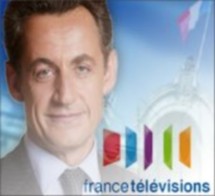 Fin de la pub sur France Télévisions, aubaine controversée pour les privées Fin de la pub sur France Télévisions, aubaine controversée pour les privées