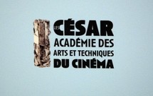 Sept films dont "Un prophète" brigueront le César du meilleur film Sept films dont "Un prophète" brigueront le César du meilleur film