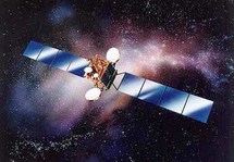 Eutelsat a une "anomalie technique" sur son satellite W2 Eutelsat a une "anomalie technique" sur son satellite W2