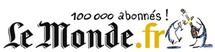 Le Monde.fr: 100.000 abonnés et nouveaux développements en 2010 Le Monde.fr: 100.000 abonnés et nouveaux développements en 2010