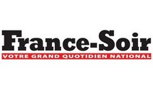 France Soir : nouvelle formule mi-mars, campagne publicitaire sans précédent France Soir : nouvelle formule mi-mars, campagne publicitaire sans précédent