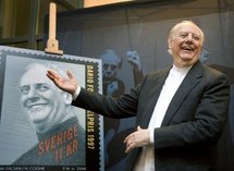 Dario Fo Dario Fo