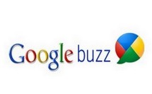 USA: des défenseurs des libertés portent plainte contre le Buzz de Google USA: des défenseurs des libertés portent plainte contre le Buzz de Google