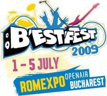 Roumanie: un important festival pop-rock annulé en raison de la crise Roumanie: un important festival pop-rock annulé en raison de la crise