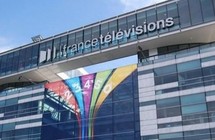 France Télévisions: la CGT menace d'une grève pendant les régionales France Télévisions: la CGT menace d'une grève pendant les régionales