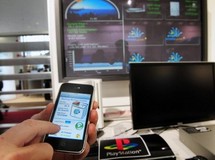 Le téléphone-qui-peut-tout, et accessoirement téléphoner Le téléphone-qui-peut-tout, et accessoirement téléphoner