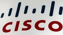Internet: annonce d'un système accélérant 12 fois la vitesse de connexion Internet: annonce d'un système accélérant 12 fois la vitesse de connexion