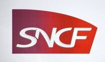 Inquiétudes sur la sécurité des données du site voyages-sncf.com Inquiétudes sur la sécurité des données du site voyages-sncf.com