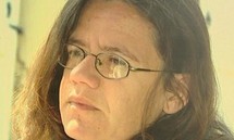 Céline Lesage Céline Lesage