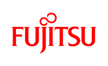 CeBIT 2010 : Fujitsu se focalise sur les infrastructures informatiques dynamiques CeBIT 2010 : Fujitsu se focalise sur les infrastructures informatiques dynamiques