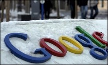 La presse officielle chinoise se déchaîne contre Google La presse officielle chinoise se déchaîne contre Google