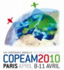 Conférence de l'Audiovisuel de la Méditerranée: quatre projets présentés Conférence de l'Audiovisuel de la Méditerranée: quatre projets présentés