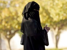 Arabie saoudite: les droits de la femme prennent du relief Arabie saoudite: les droits de la femme prennent du relief