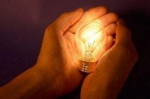 L'innovation avance à toute vitesse dans le monde arabe L'innovation avance à toute vitesse dans le monde arabe