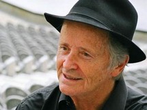 Philippe Avron Philippe Avron