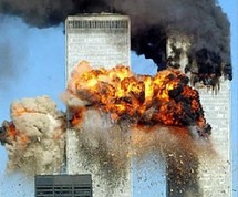 Une église de Floride propose de brûler le Coran le 11 septembre Une église de Floride propose de brûler le Coran le 11 septembre