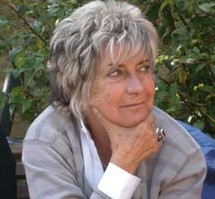Michèle Causse Michèle Causse