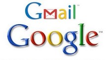 Google dote sa messagerie Gmail d'une fonction de téléphonie par internet Google dote sa messagerie Gmail d'une fonction de téléphonie par internet
