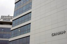 Orange et Canal+ proches d'un accord sur les chaînes cinéma Orange et Canal+ proches d'un accord sur les chaînes cinéma