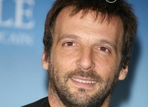 Matthieu Kassovitz Matthieu Kassovitz