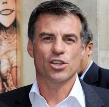 Bruno Gaccio Bruno Gaccio