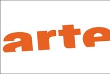 Arte va accroître sa présence sur internet à partir de novembre Arte va accroître sa présence sur internet à partir de novembre