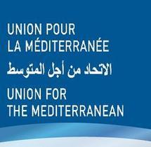 L'assemblée parlementaire de l'UPM appelle à établir un partenariat économique nord-sud L'assemblée parlementaire de l'UPM appelle à établir un partenariat économique nord-sud