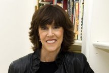 Décès de la scénariste américaine Nora Ephron à l'âge de 71 ans Décès de la scénariste américaine Nora Ephron à l'âge de 71 ans
