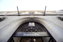 Nombre record de lycéens venus de ZEP admis à Sciences-Po Paris Nombre record de lycéens venus de ZEP admis à Sciences-Po Paris