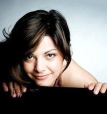 La pianiste roumaine Mihaela Ursuleasa retrouvée morte à Vienne La pianiste roumaine Mihaela Ursuleasa retrouvée morte à Vienne