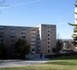 USA: deux morts lors d'une fusillade sur le campus martyr de Virginia Tech