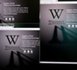 Protestation contre une loi antipiratage: Wikipédia anglais fermé 24 h