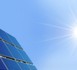 Maroc: don UE de 37 M d'euros pour un large programme d'énergie solaire