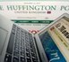 La version française du Huffington Post est lancée