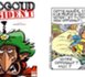 http://fr.hdhod.com/Deux-albums-et-50-bougies-pour-Iznogoud-toujours-aussi-bete-et-mechant_a7771.html