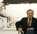 http://fr.hdhod.com/Deces-du-peintre-et-scultpteur-catalan-Antoni-Tapies_a7773.html