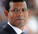 http://fr.hdhod.com/Le-president-des-Maldives-demissionne-apres-une-mutinerie-de-policiers_a7774.html