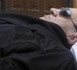 http://fr.hdhod.com/Egypte-Moubarak-absent-a-son-proces-en-raison-du-mauvais-temps_a7775.html