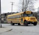 USA: des lycéens payés pour aller en classe, pour la bonne cause