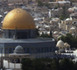 Le Printemps arabe et la cause palestinienne