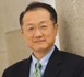 Banque mondiale: la candidature de Jim Yong Kim "encourageante"