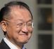 L'énigmatique Jim Yong Kim, médecin propulsé président de la Banque mondiale