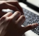 Le piratage d'ordinateurs Mac siphonne des recettes de Google