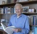 Un Australien de 97 ans décroche son quatrième diplôme universitaire